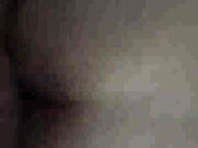 Hotwife takes a day trip with a bbc bull and fucks black cock in Tesla