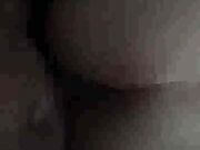 Hotwife takes a day trip with a bbc bull and fucks black cock in Tesla