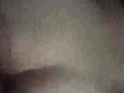 Hotwife takes a day trip with a bbc bull and fucks black cock in Tesla