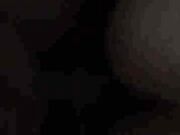 Hotwife takes a day trip with a bbc bull and fucks black cock in Tesla