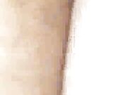 german blond amateur milf with big ass fuck from BBC