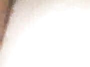 german blond amateur milf with big ass fuck from BBC