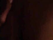 Chubby single milf has her juicy pussy fucked by BBC