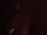 Chubby single milf has her juicy pussy fucked by BBC