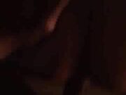 Chubby single milf has her juicy pussy fucked by BBC