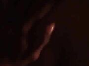 Chubby single milf has her juicy pussy fucked by BBC