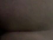 Cuckold hires detective after slutty wife