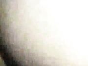 Short Closeup Fuck with Black Cock And Horny Amateur Wife