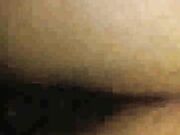 Short Closeup Fuck with Black Cock And Horny Amateur Wife