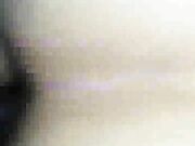 Short Closeup Fuck with Black Cock And Horny Amateur Wife