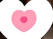 Smoking Teen POV Blowjob in a Warehouse