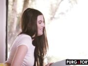 PURGATORYX He Comes at Night Vol 1 Part 3