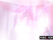 PURGATORYX My Deepest Desires Vol 1 Part 2