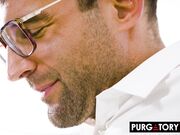 PURGATORYX The Live-In Nanny Vol 1 Part 1