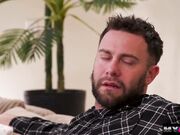 I fuck my naughty stepdaughter in the ass