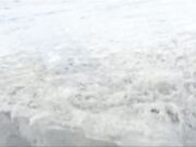 Amateur Couple's North Cyprus Beach Adventure