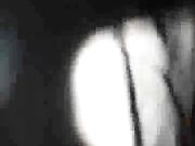 Cuckold watching and recording his wife making sex with BBC