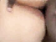 Amazing Hotwife Getting Some BBC While Hubby is Made to Watc