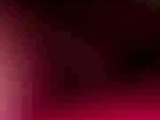 Amazing Hotwife Getting Some BBC While Hubby is Made to Watc