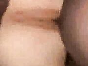 Amazing Hotwife Getting Some BBC While Hubby is Made to Watc