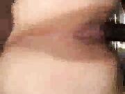 Amazing Hotwife Getting Some BBC While Hubby is Made to Watc