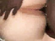 Amazing Hotwife Getting Some BBC While Hubby is Made to Watc