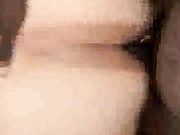 Amazing Hotwife Getting Some BBC While Hubby is Made to Watc