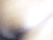 Hubbys Wife Breeds He Films Then Leaves