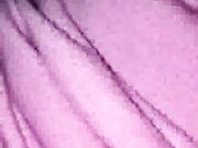 Hubbys Wife Breeds He Films Then Leaves