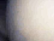 Hubbys Wife Breeds He Films Then Leaves