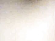 Hubbys Wife Breeds He Films Then Leaves