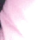 Hubbys Wife Breeds He Films Then Leaves