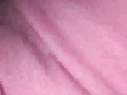 Hubbys Wife Breeds He Films Then Leaves