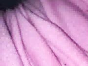 Hubbys Wife Breeds He Films Then Leaves