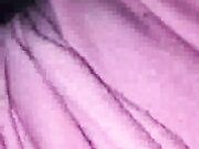 Hubbys Wife Breeds He Films Then Leaves