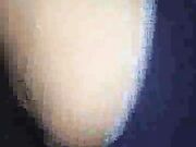 beautiful wife cheating on black