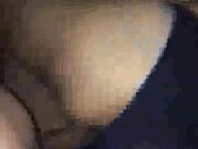 beautiful wife cheating on black