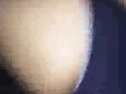 beautiful wife cheating on black