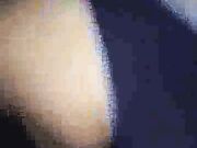 beautiful wife cheating on black