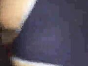 beautiful wife cheating on black