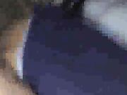 beautiful wife cheating on black