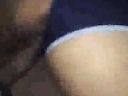 beautiful wife cheating on black