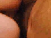 Watching my wife in a trio with 2 black boys