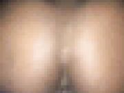 White Swinger Wife Tries Interracial Cheating