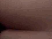 Slutty Black African HotWife Shared