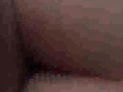 Slutty Black African HotWife Shared