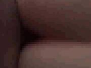 Slutty Black African HotWife Shared