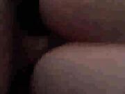 Slutty Black African HotWife Shared