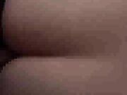 Slutty Black African HotWife Shared