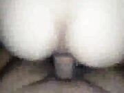 Cuckold hubby sharing wife with his group of friends